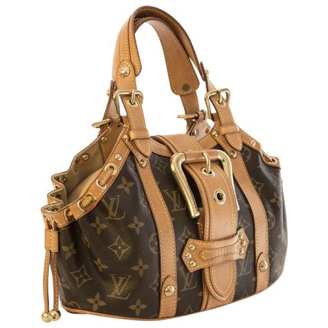 pre owned louis vuitton bags cheap|louis vuitton used bags for sale.